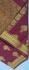 PL BIG BUTTA SAREE